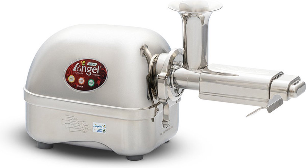 angel-juicer-slowjuicer-5500.jpg