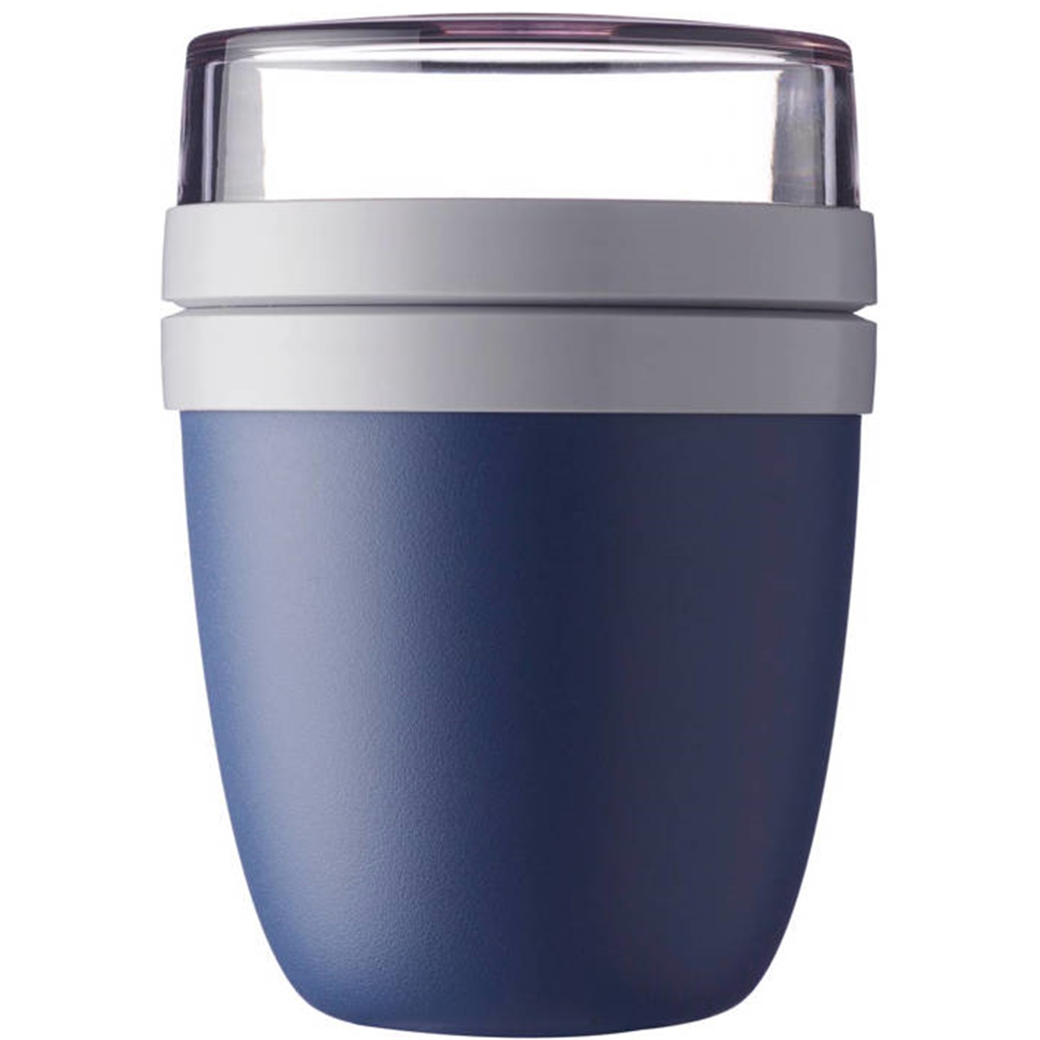 mepal-lunchpot-ellipse-nordic-denim