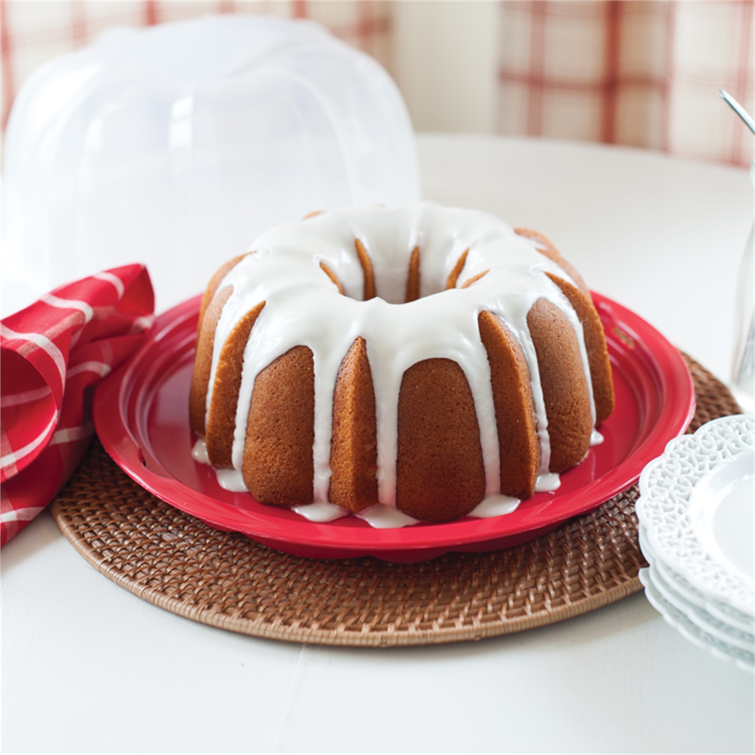 nordic-ware-bundt-tulbandbewaardoos-295cm-rood