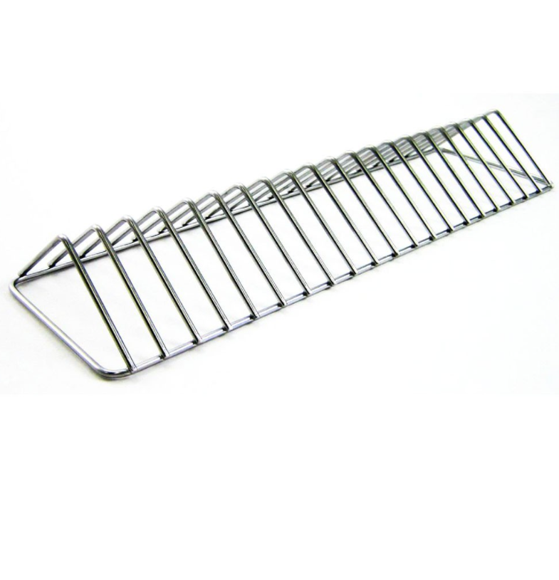 charcoal companion pork belly rack cc7185