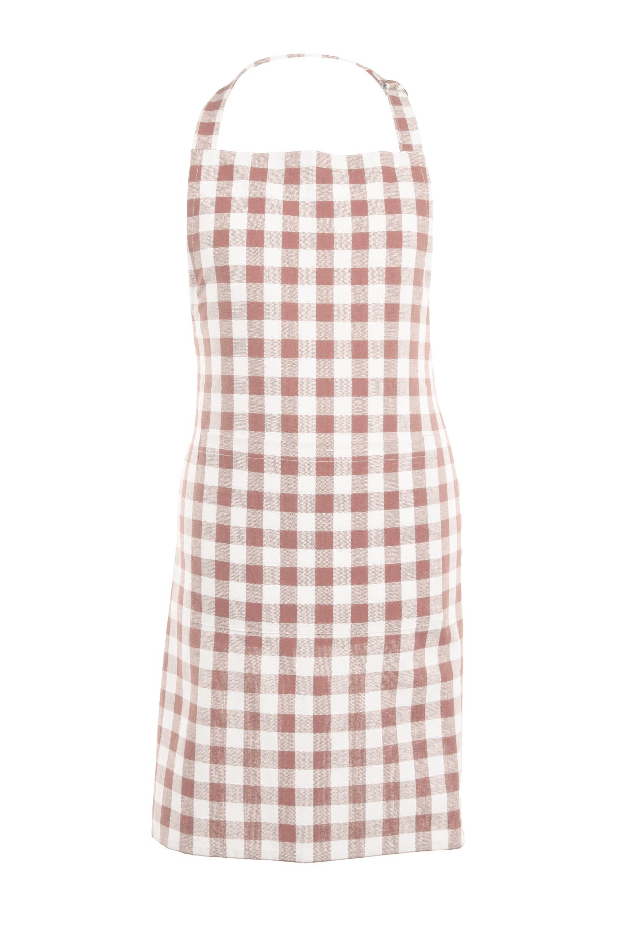 tiseco-schort-gingham-pink.jpg