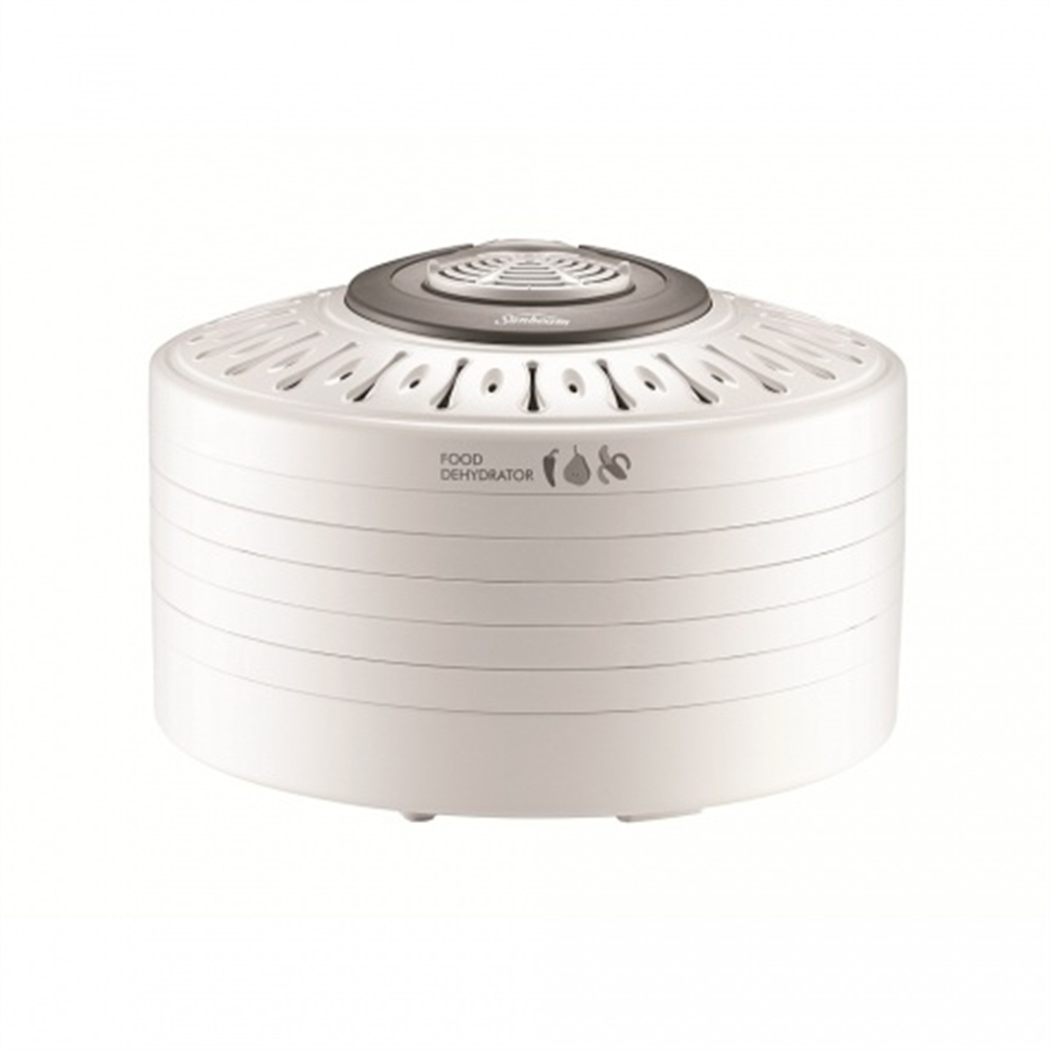 espressions voedseldroger ep5600