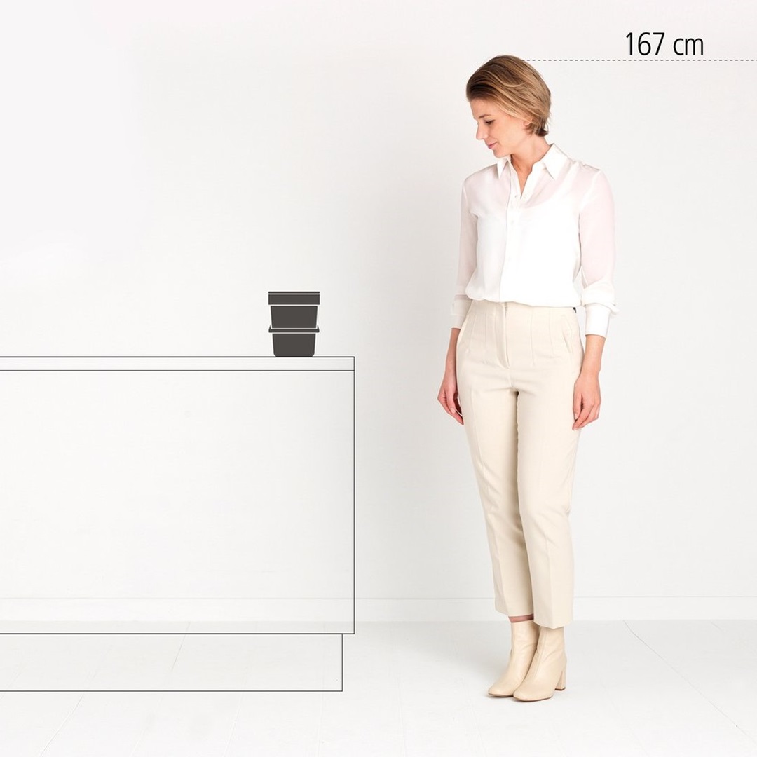 brabantia-sort-go-afvalemmer-3l-jade-green