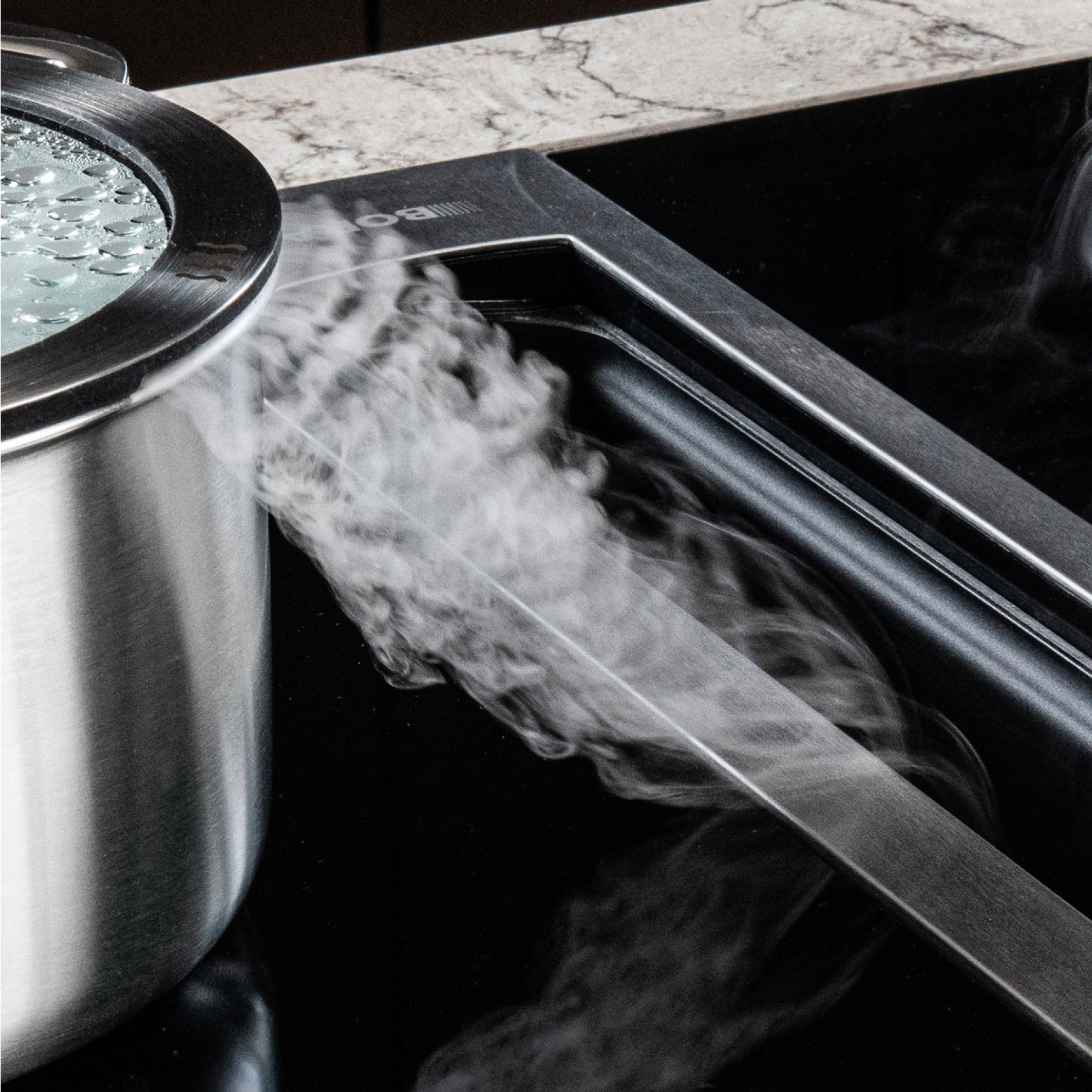 ducq-3-ply-downdraft-pannenset-4-delig