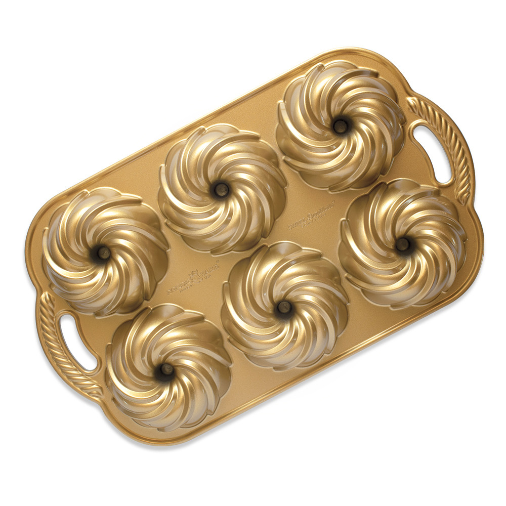 nordic-ware-swirl-mini-tulbandvorm