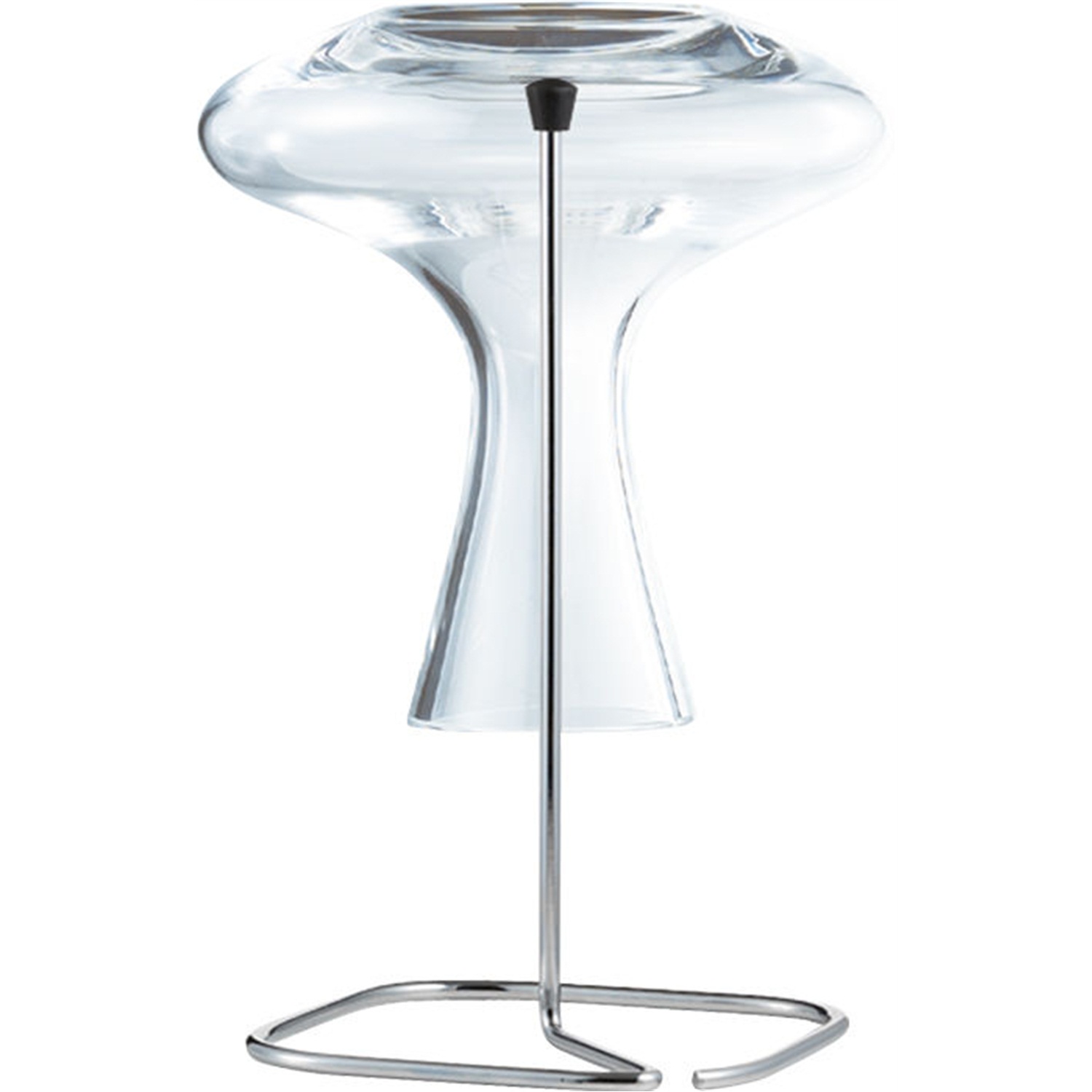 schott-zwiesel-diva-wijndecanteerkaraf-met-karafdroger