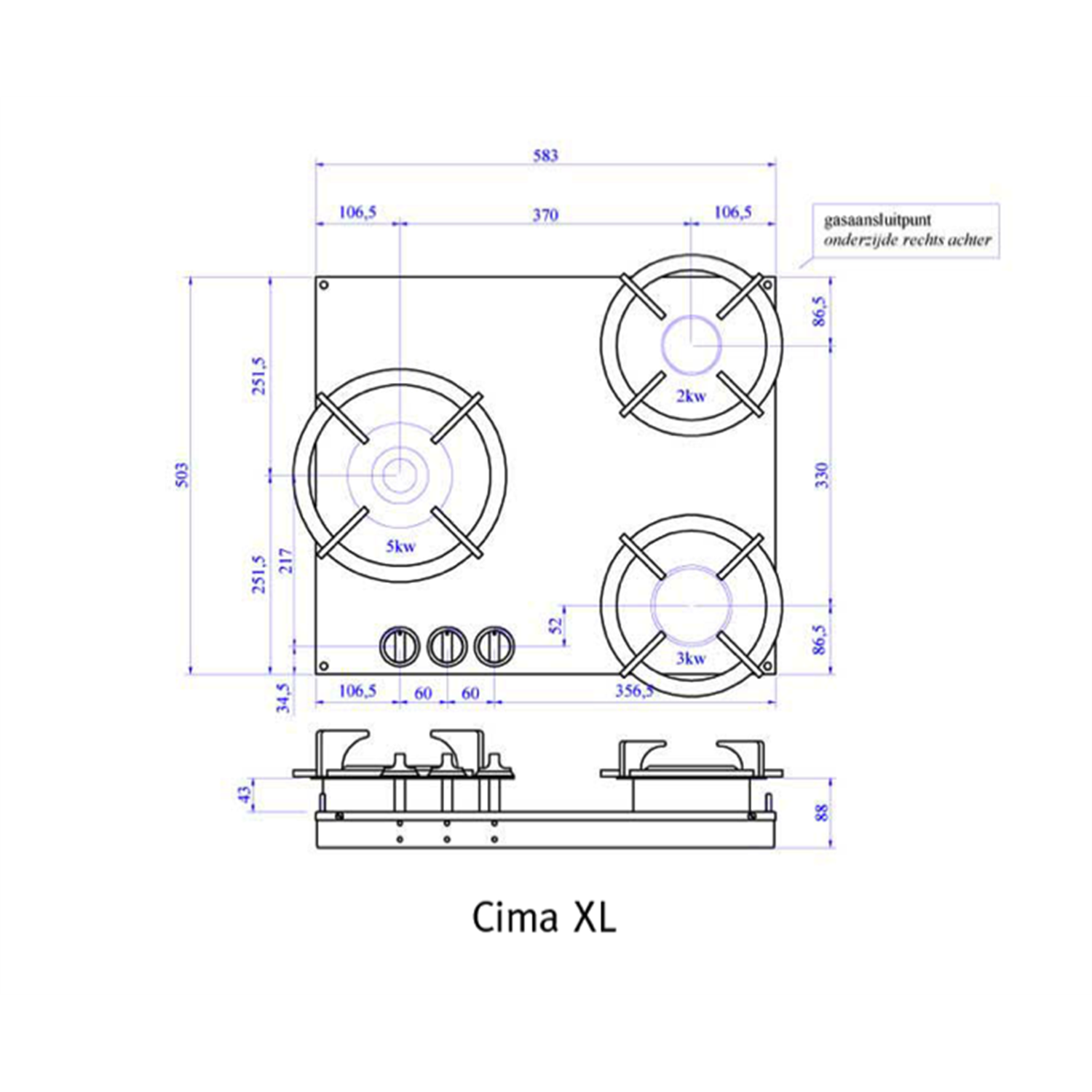 pitt-cooking-cima-xl-gaspitten-3-pitten