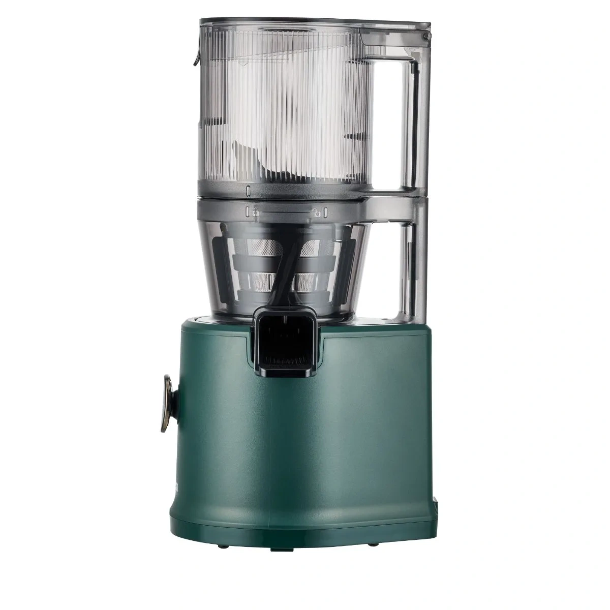 hurom-slowjuicer-h80-st-kale-green2.jpg