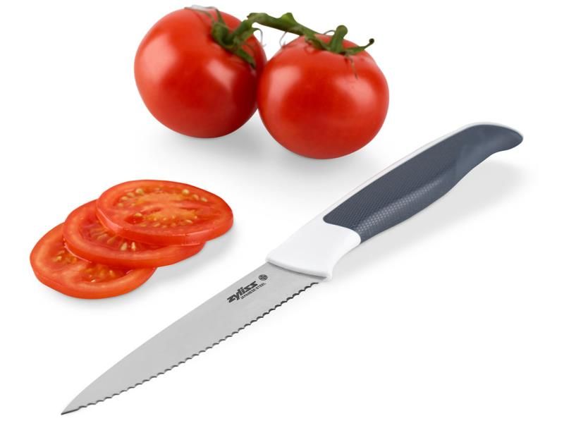 zyliss-getand-schilmes-105cm