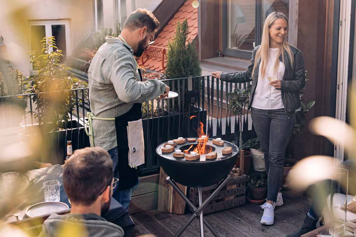 hofats-bowl-vuurschaal-met-statief-zwart