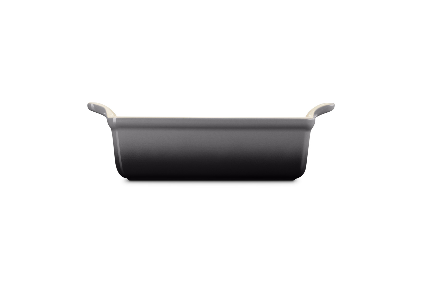 le-creuset-heritage-bakvorm-aardewerk-23x14-5cm-flint3.jpg