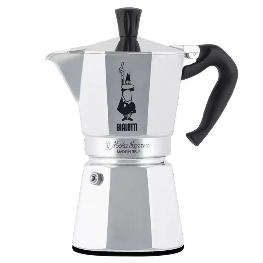 Percolator   Bialetti