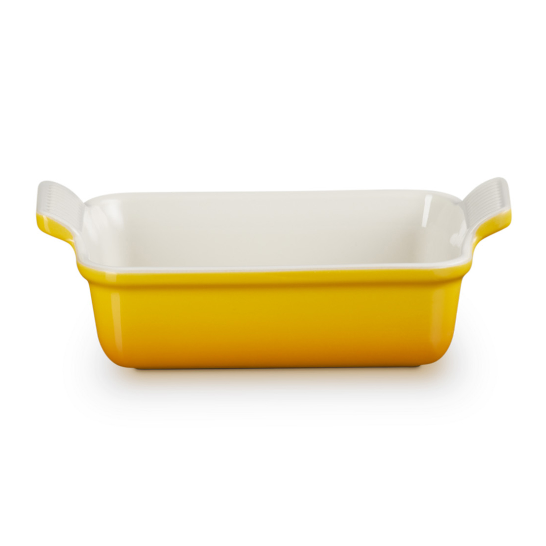 le-creuset-stoneware-ovenschaal-rechthoekig-19x15cm-nectar