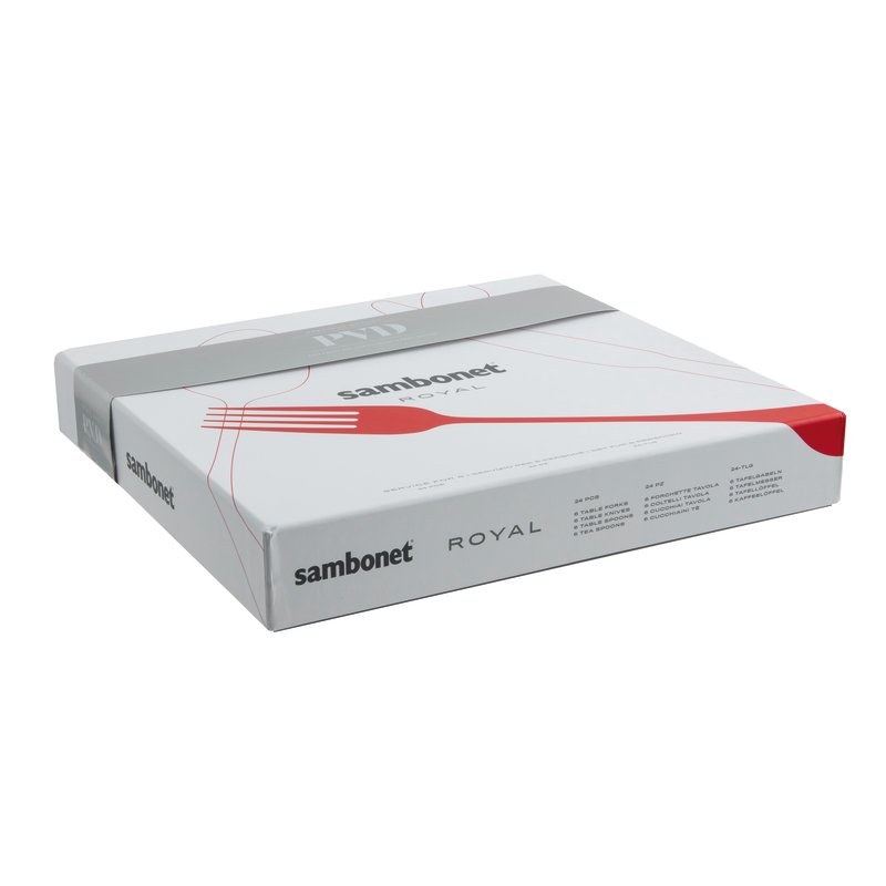 sambonet-royal-bestekset-52763c81-24-delig-koper