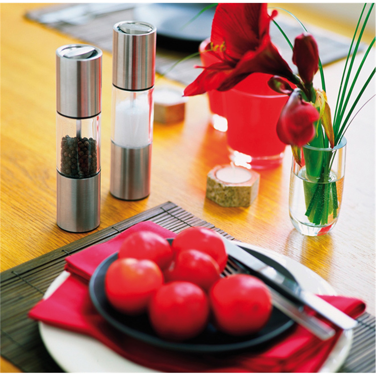 cole-mason-oslo-precision-peper-en-zoutmolenset-rvs