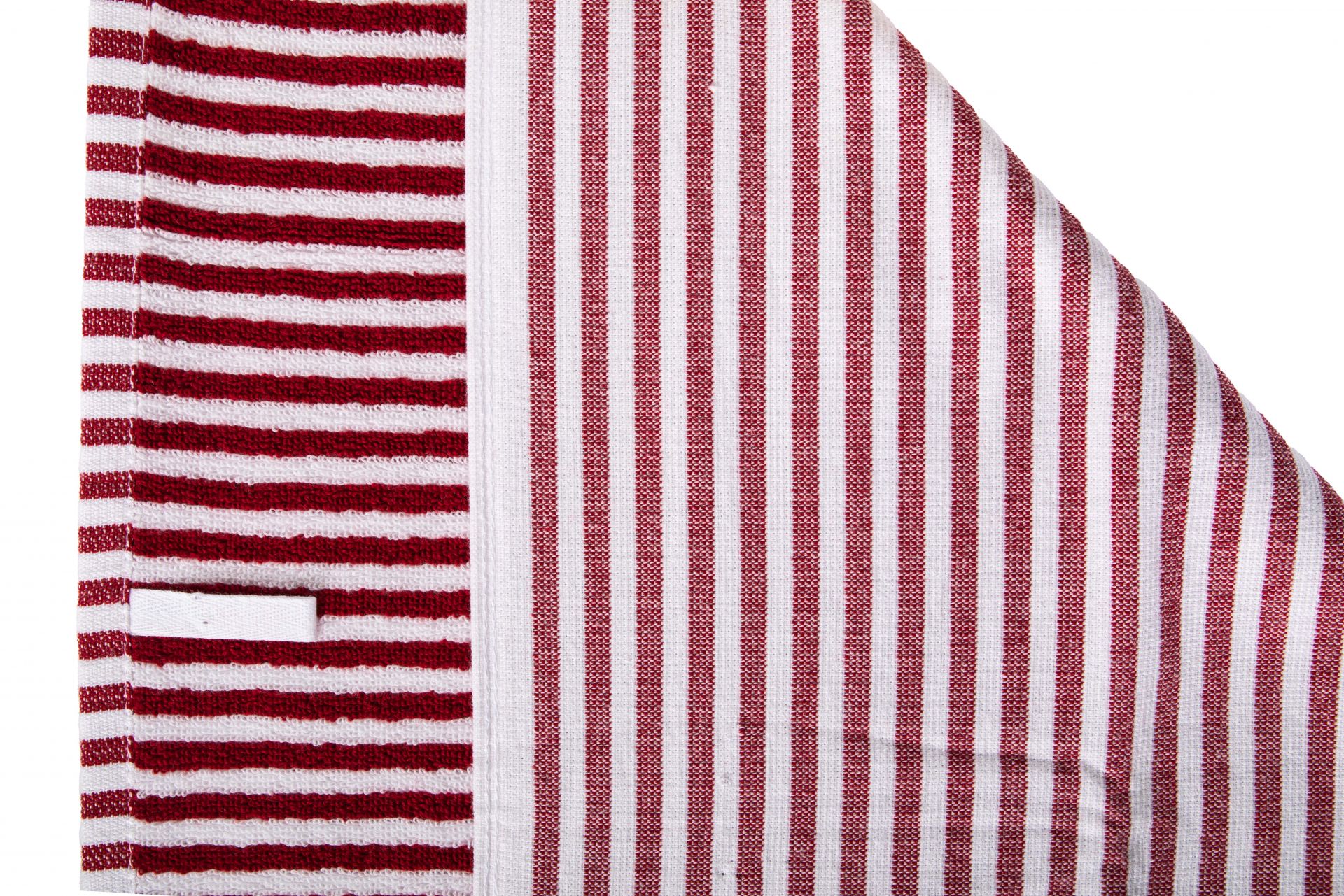 ziczac-keukendoek-culinary-duo-stripe-3-stuks-red3.jpg