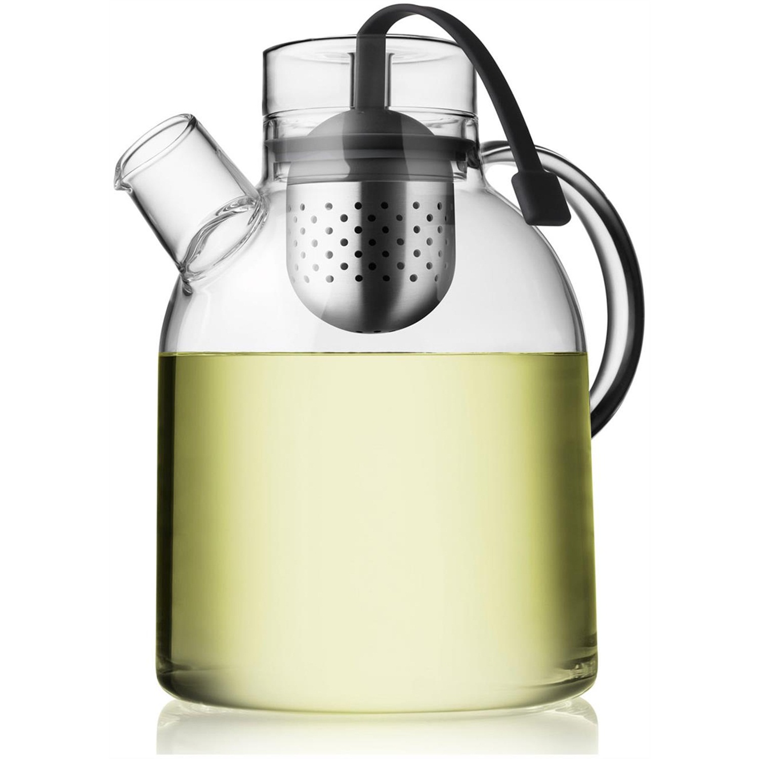 menu new norm theepot 15l