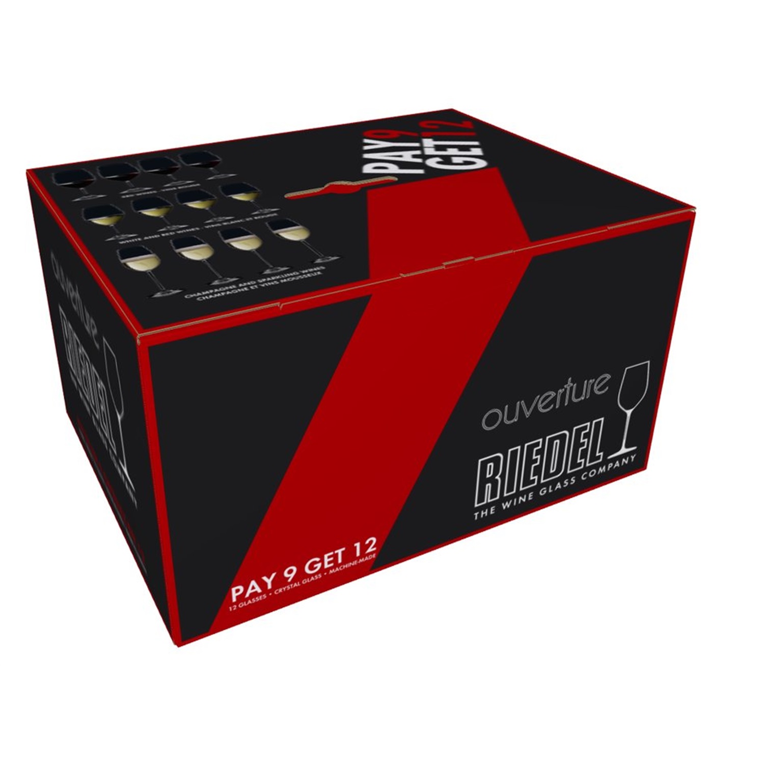 riedel-ouverture-wijnglazenset-12-delig