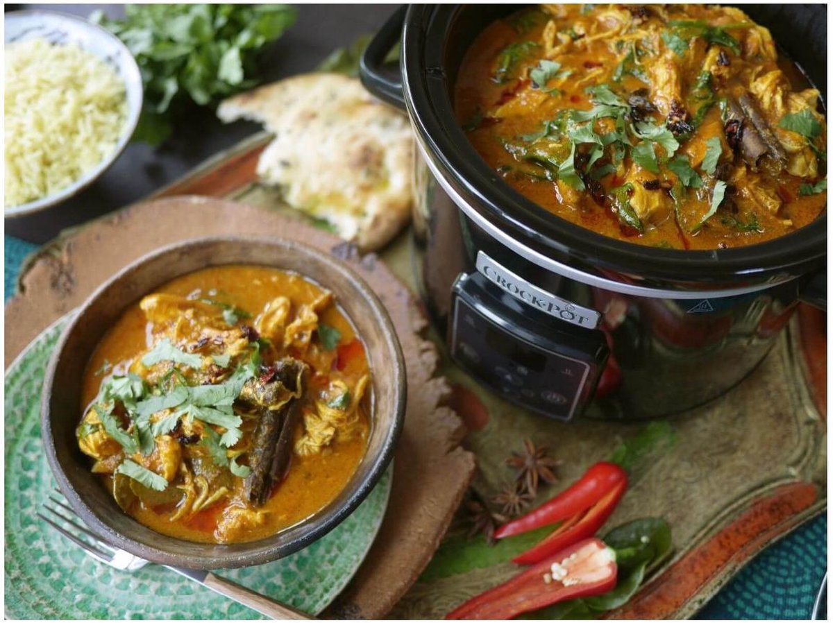 crock-pot-digital-slowcooker-24-liter-zwart