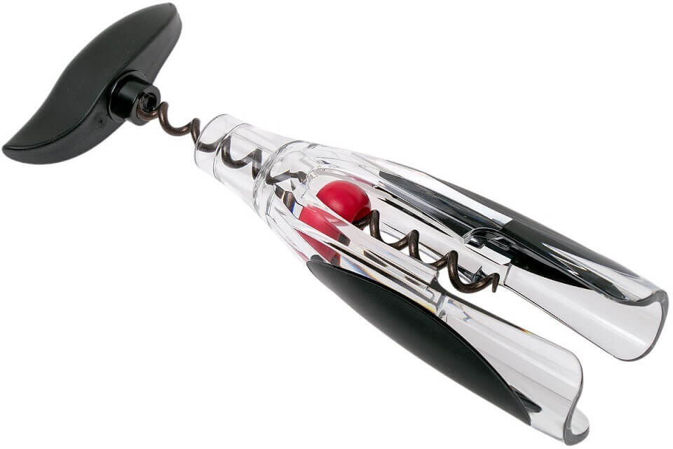 le-creuset-screwpull-kurkentrekker-tm-200,-transparant2