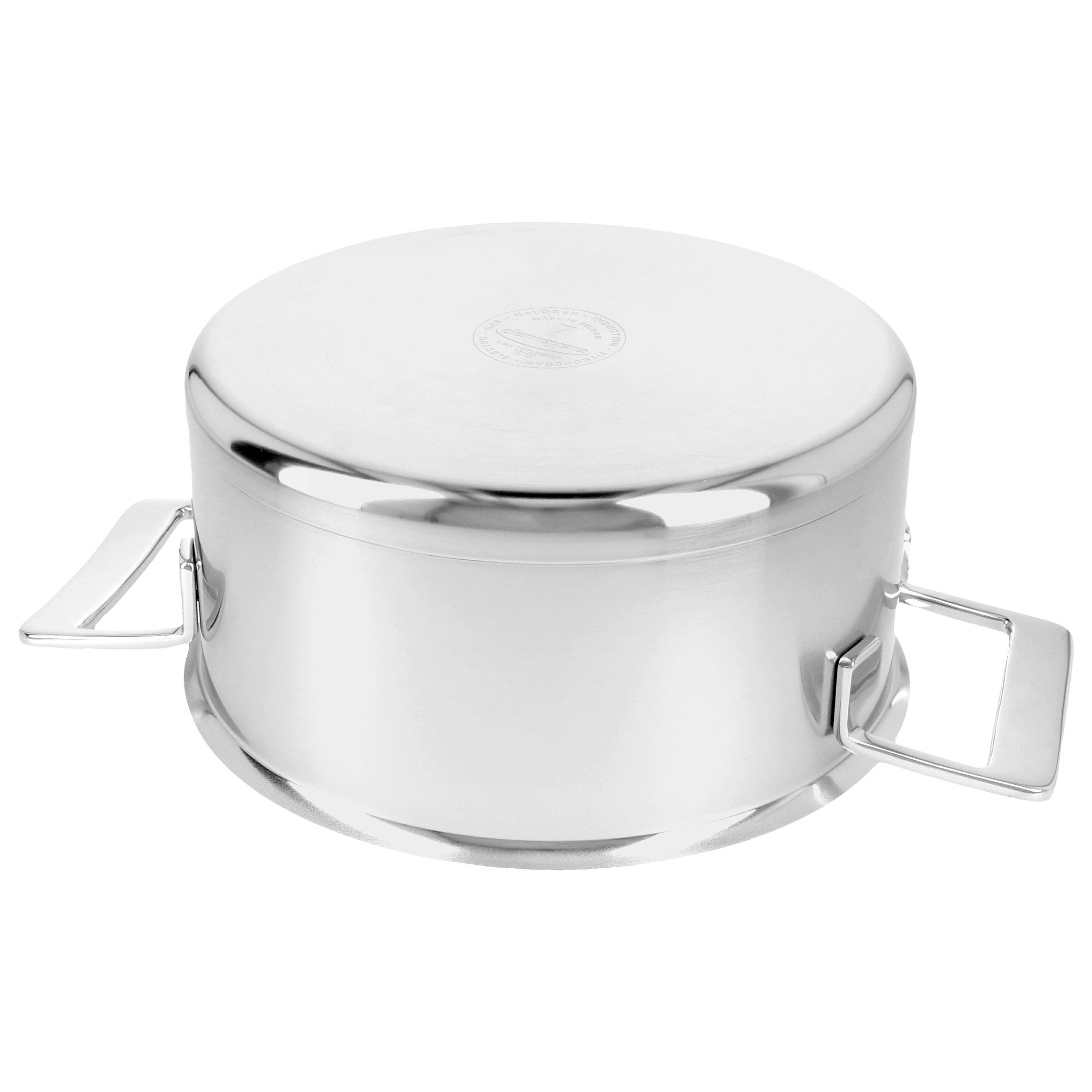 demeyere-silver-7-kookpan-met-rvs-deksel-22cm_3jpeg