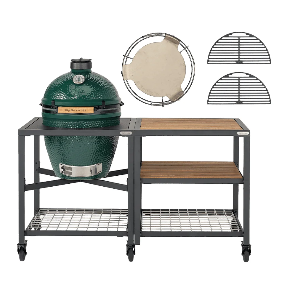 big-green-egg-large-houtskoolbarbecue-outdoor-kitchen.jpg