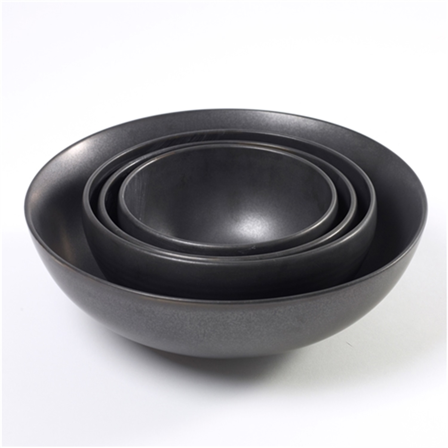 serax-pure-kom-b1013047-175cm-zwart-4-stuks