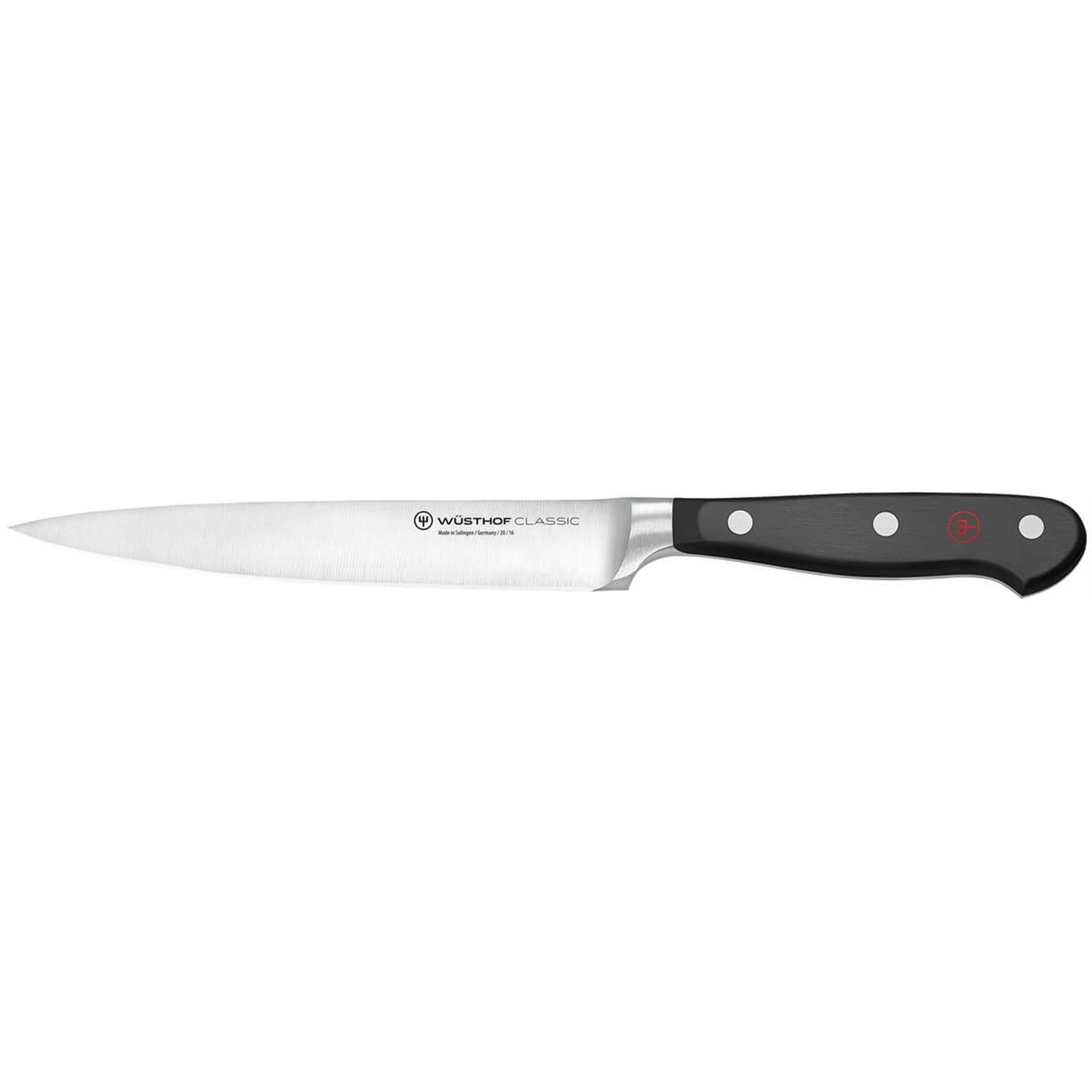 wusthof-classic-fileermes-16cm-1040103716