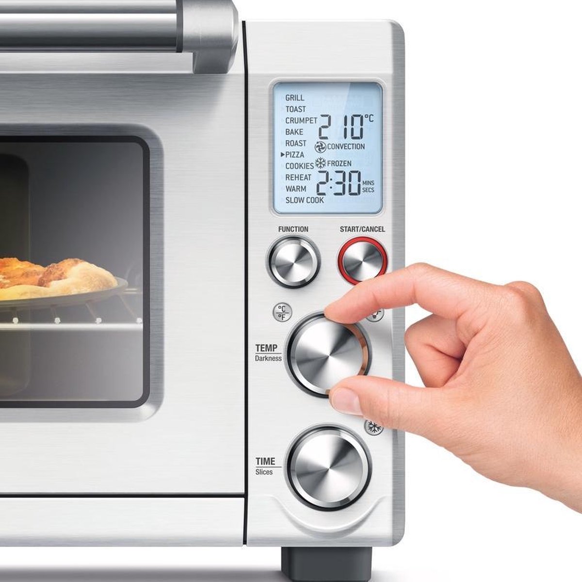 sage-smart-oven-pro-rvs_1jpeg