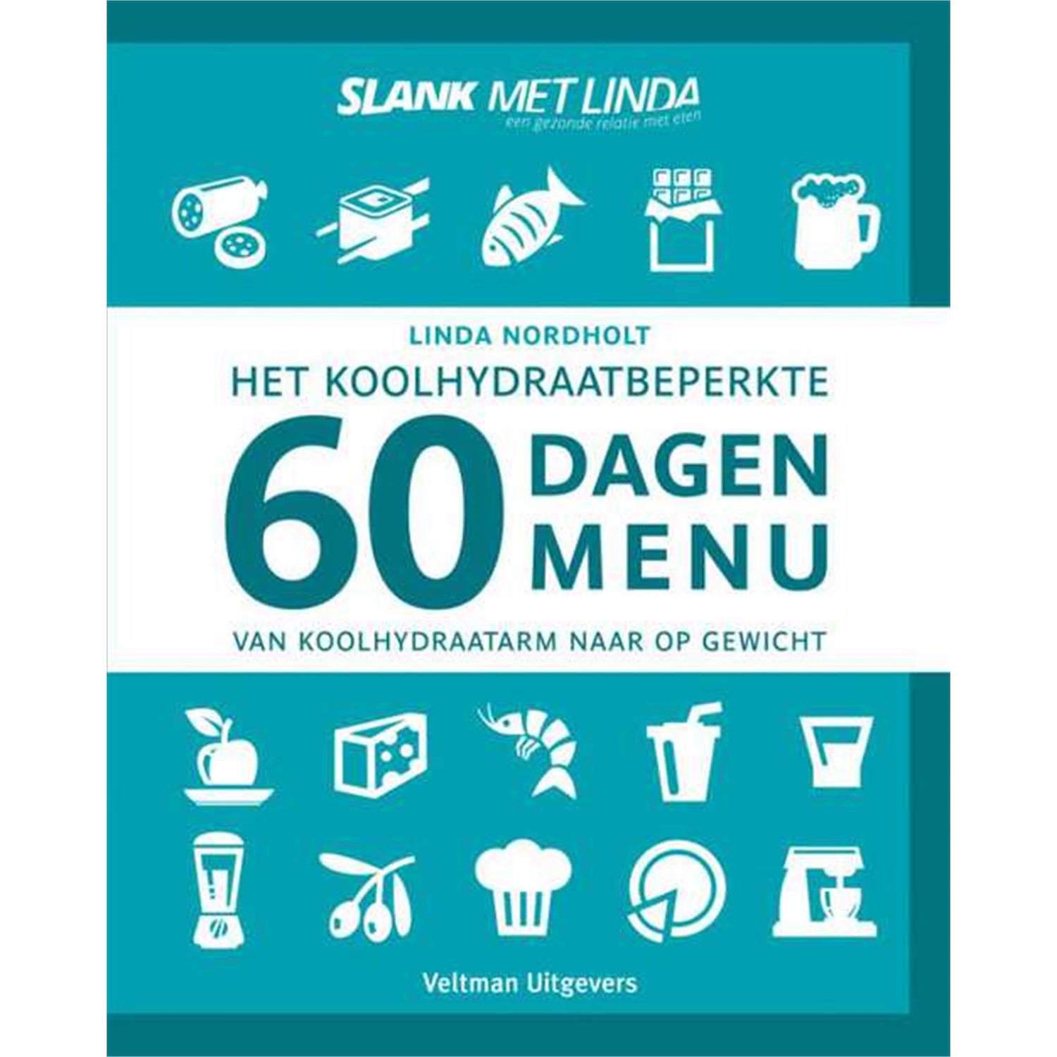slankmetlinda-60-dagen-menu