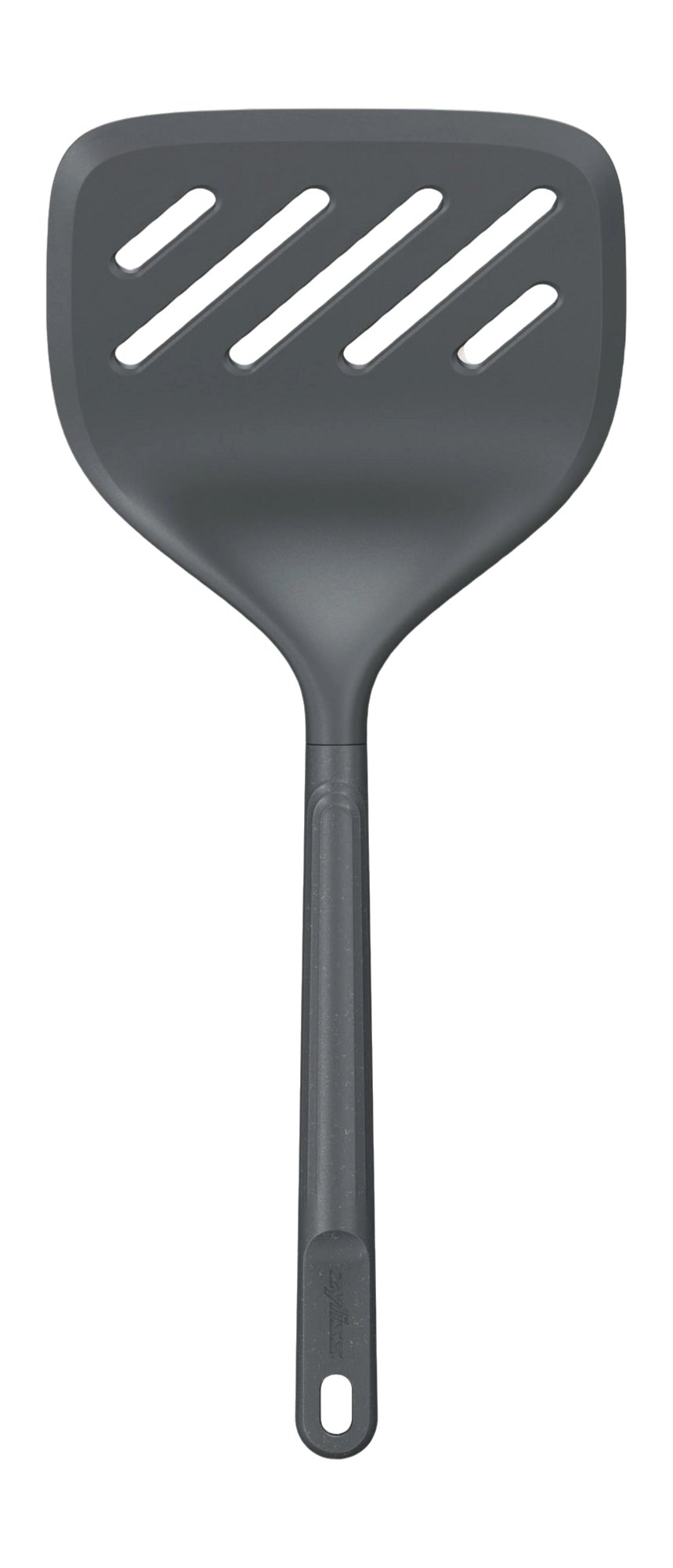 zyliss-keukenspatel-extra-large.jpg