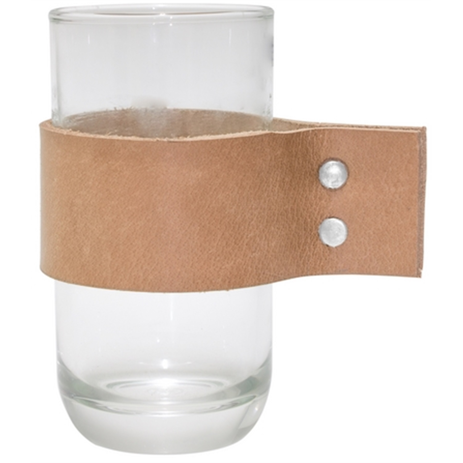 eco design omarmmij glas 043l