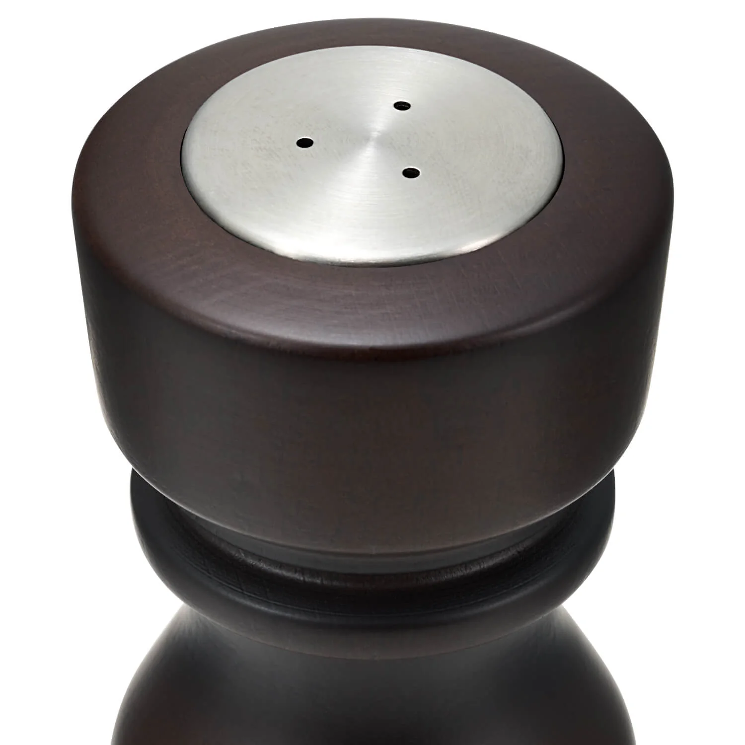 cole-en-mason-london-peper-en-zoutmolenset-13cm-chocolate-wood4.jpg