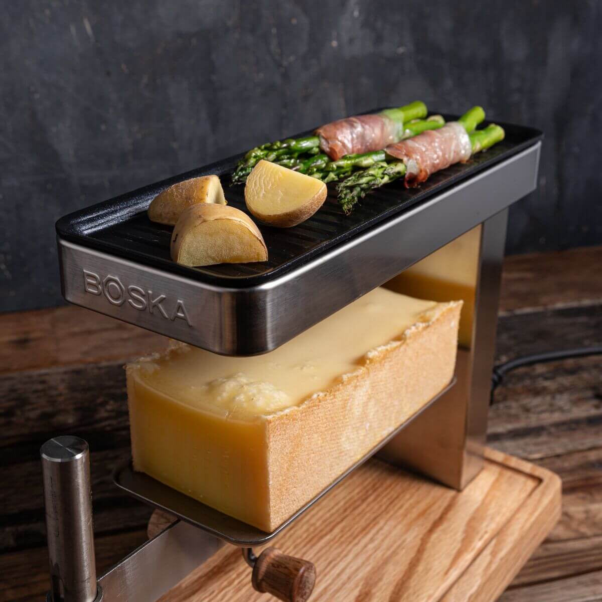 boska-raclette-en-grill2.jpg