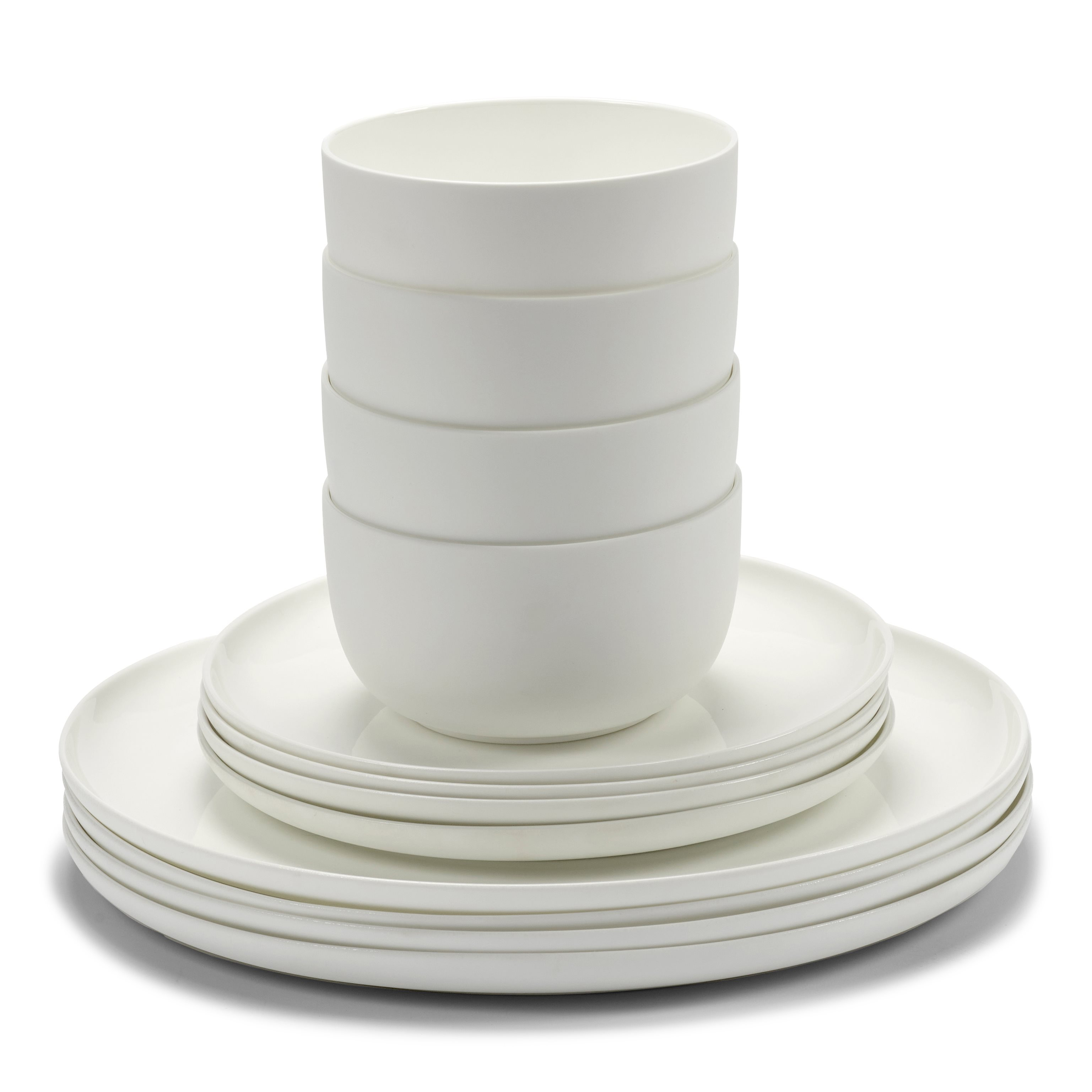 serax-base-serviesset-12-delig