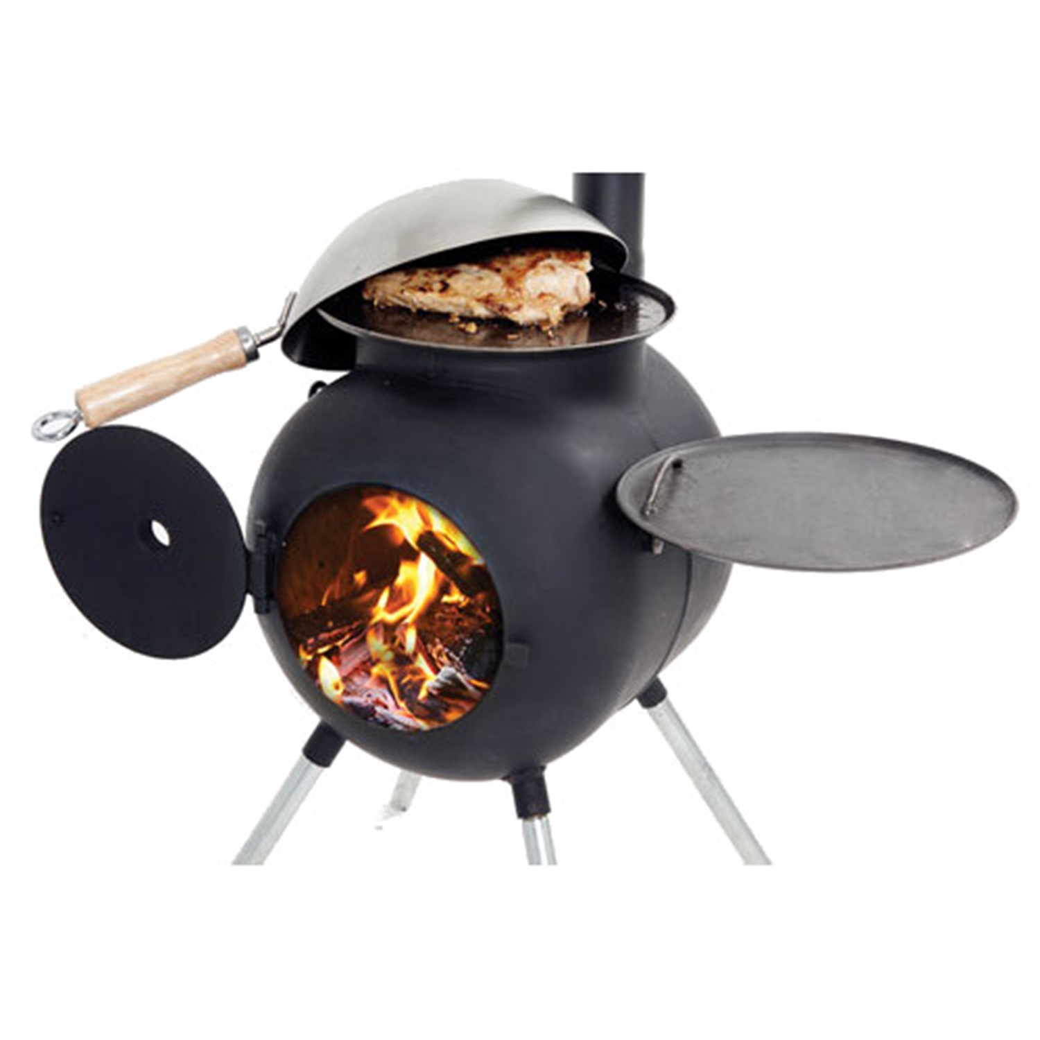 ozpig-barbecue-stove