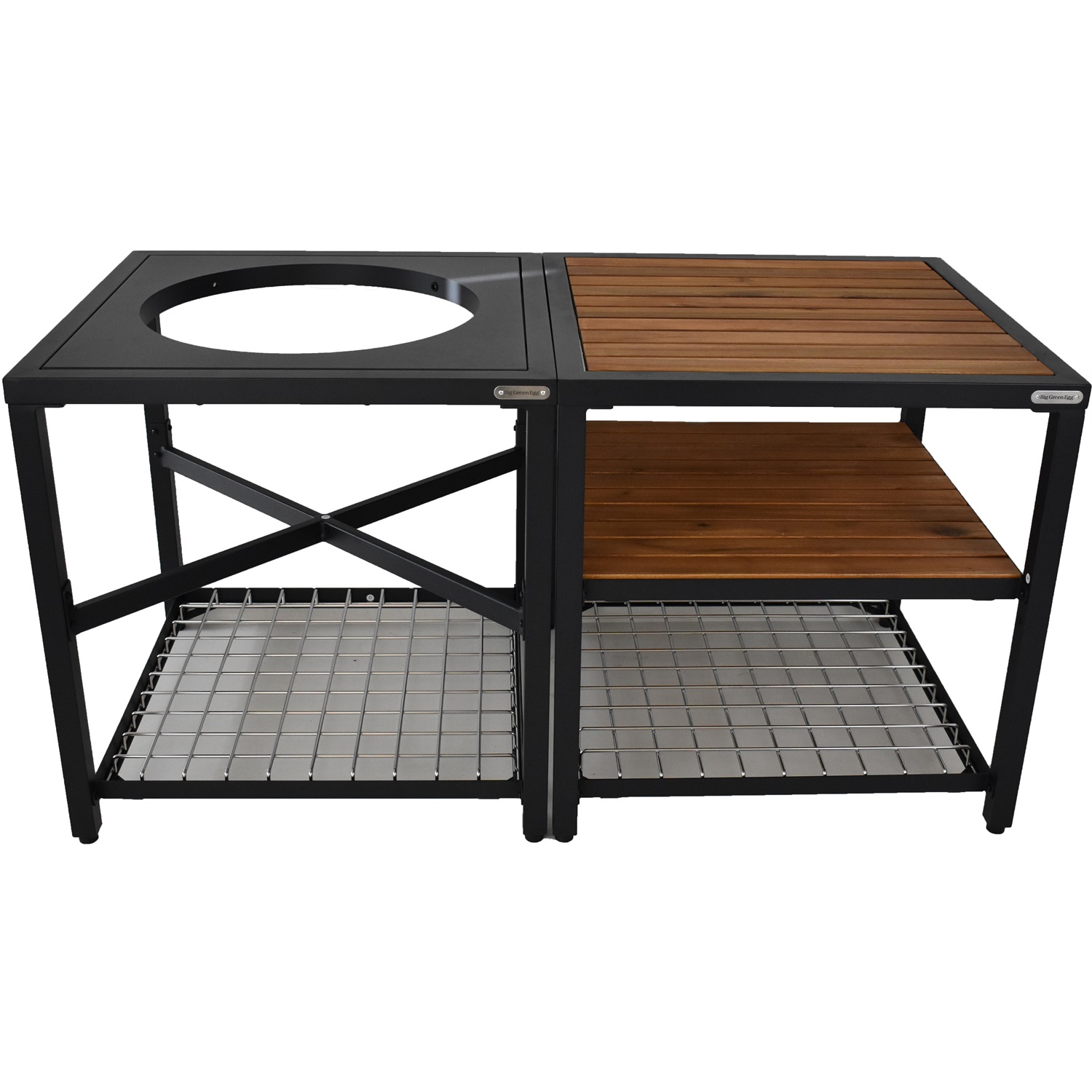 big-green-egg-modular-nest-system-compleet-acaciahout-xlarge