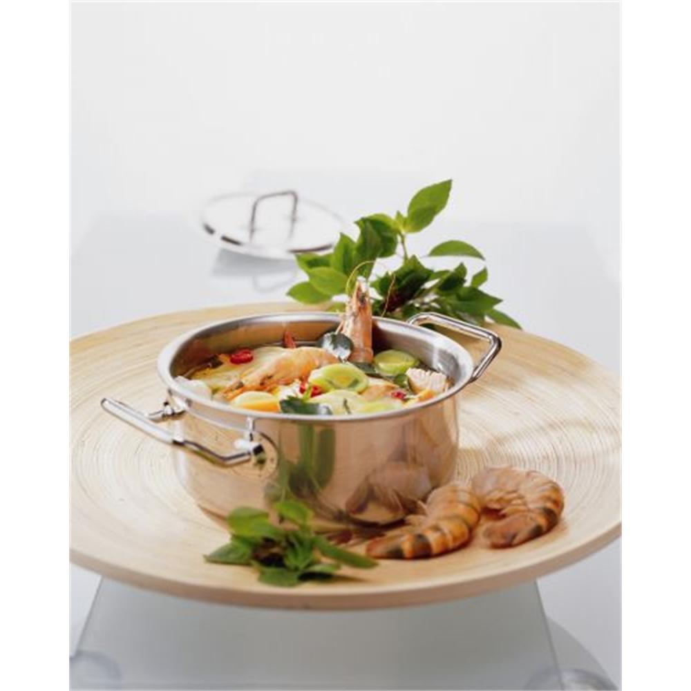 spring-brigade-pannenset-met-koekenpannenset-6-delig