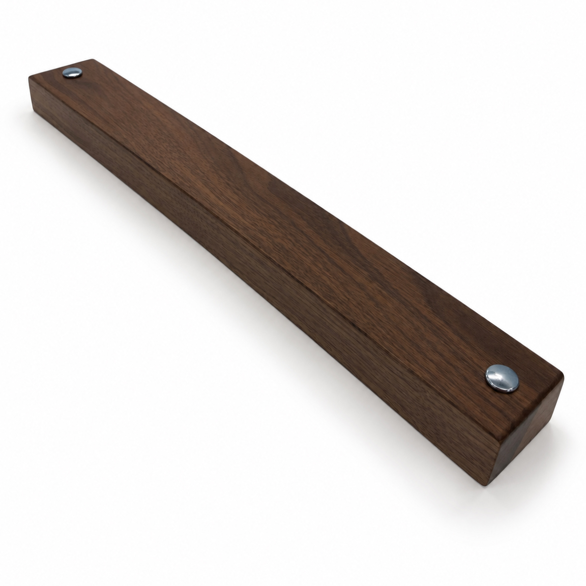artlegno-messenmagneet-walnoot-35cm-3.jpg