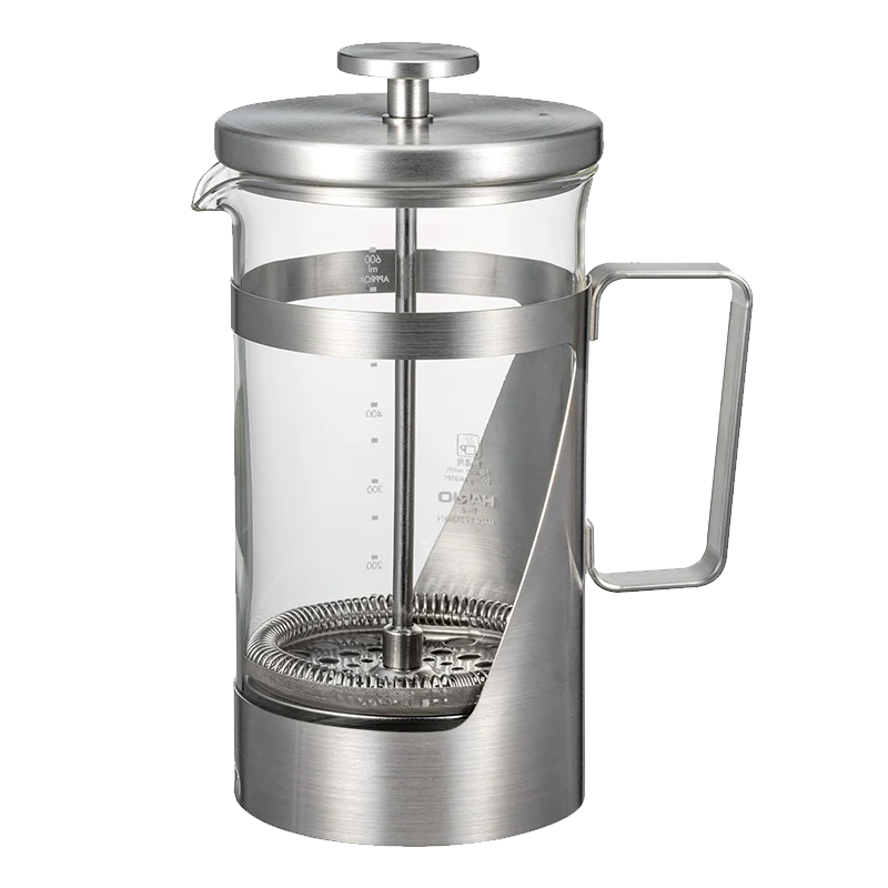 hario-harior-7-cafetiere-thsv-4-hsv-06l-rvs