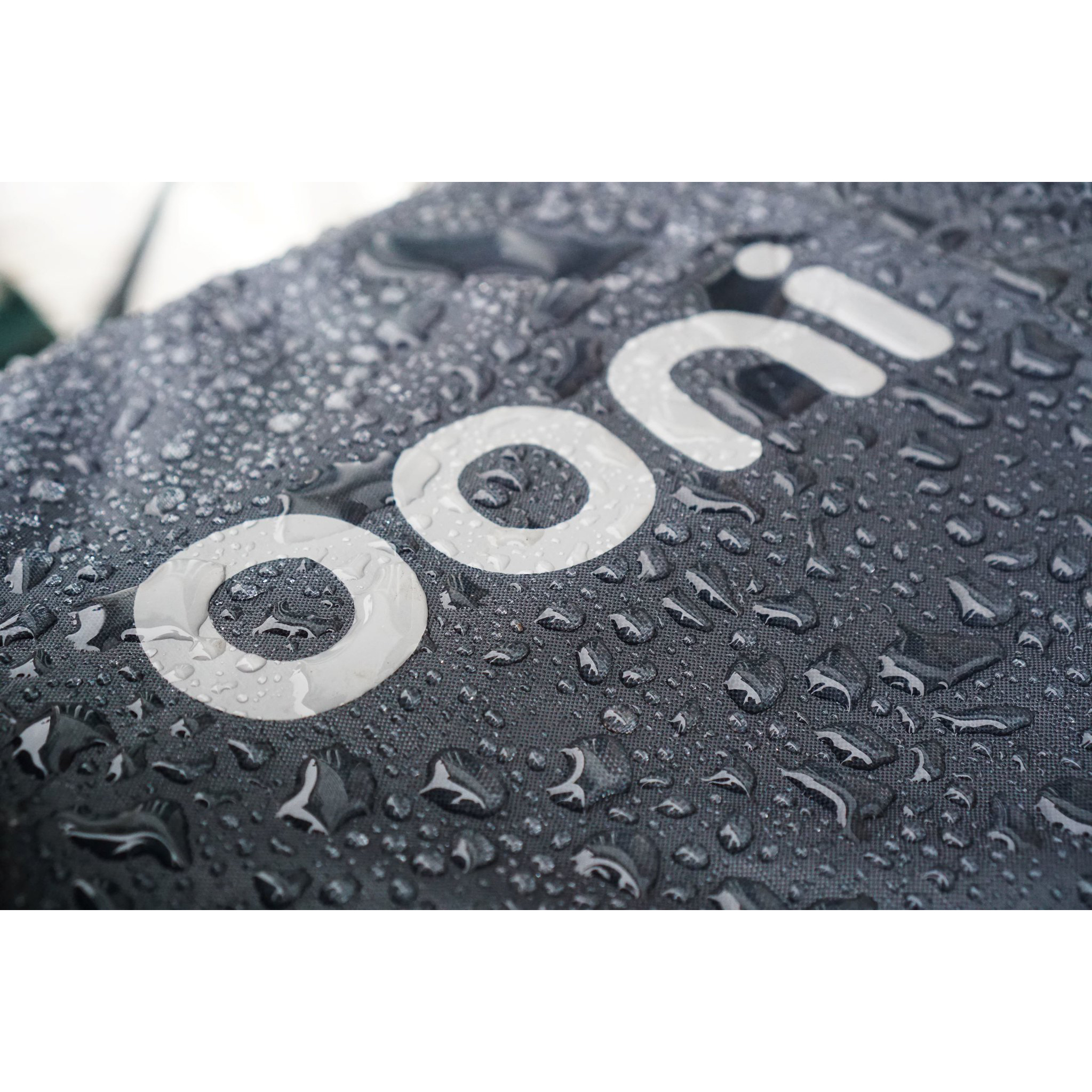 ooni-karu-16-beschermhoes