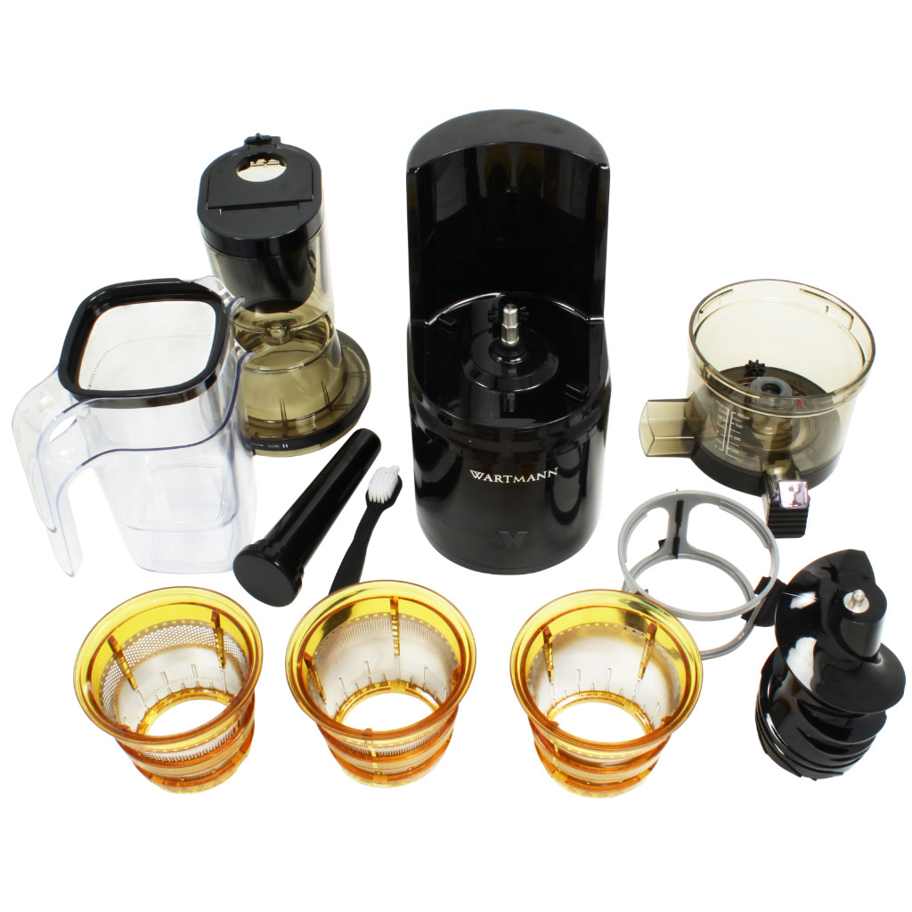 wartmann-slowjuicer-wm-2308sj-mat-zwart