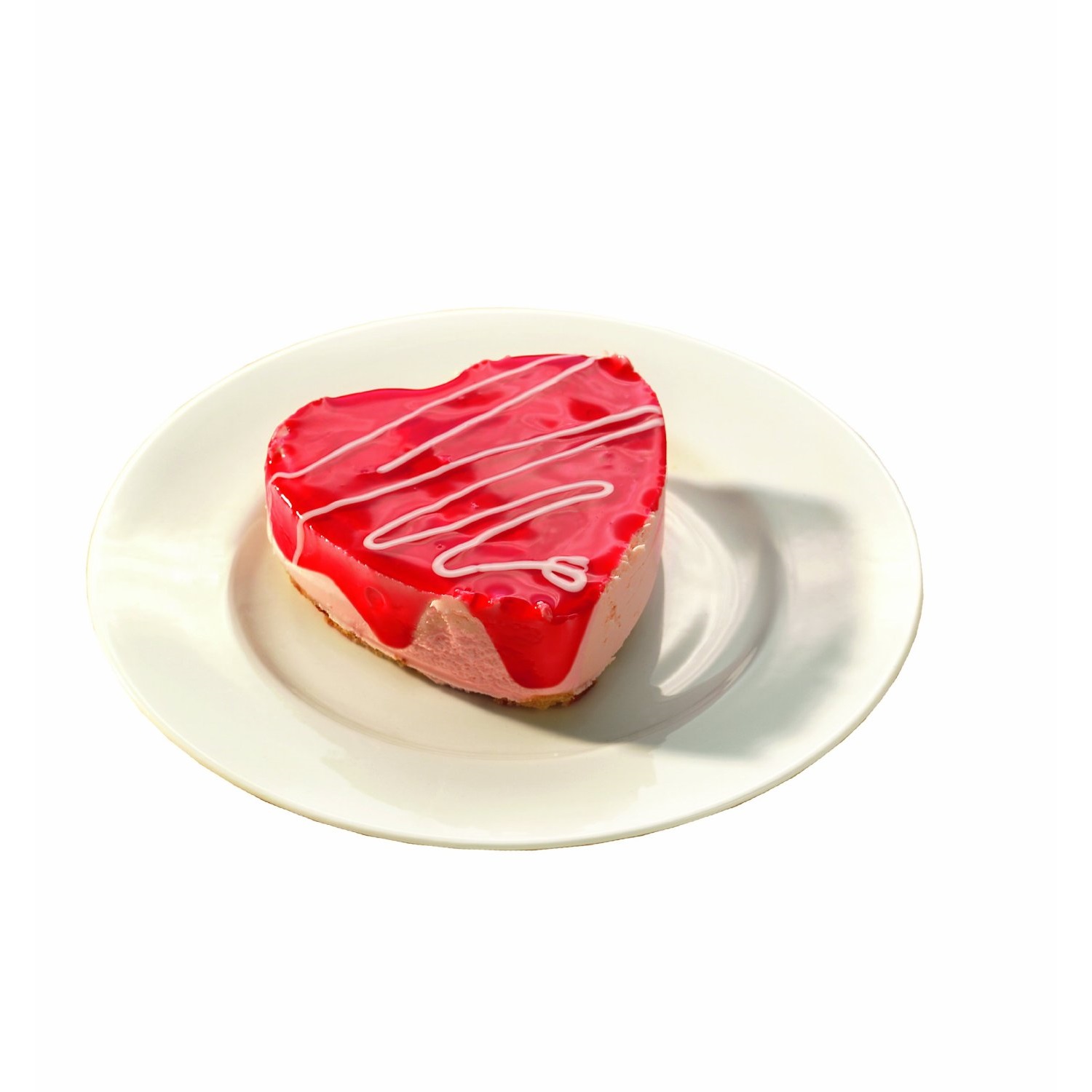 birkmann-springvorm-hart-11cm