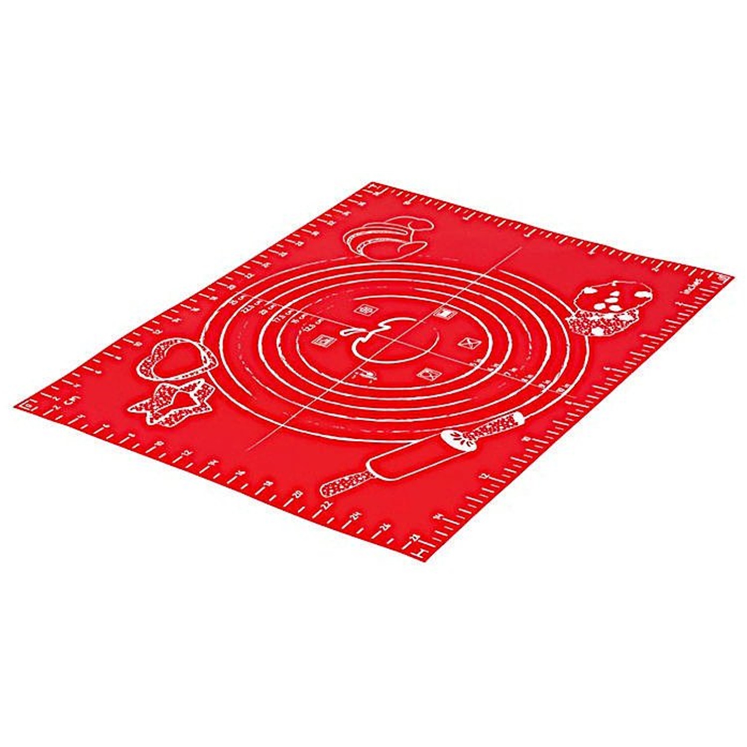 mastrad-pastry-bakmat-f45210-60x40cm-rood