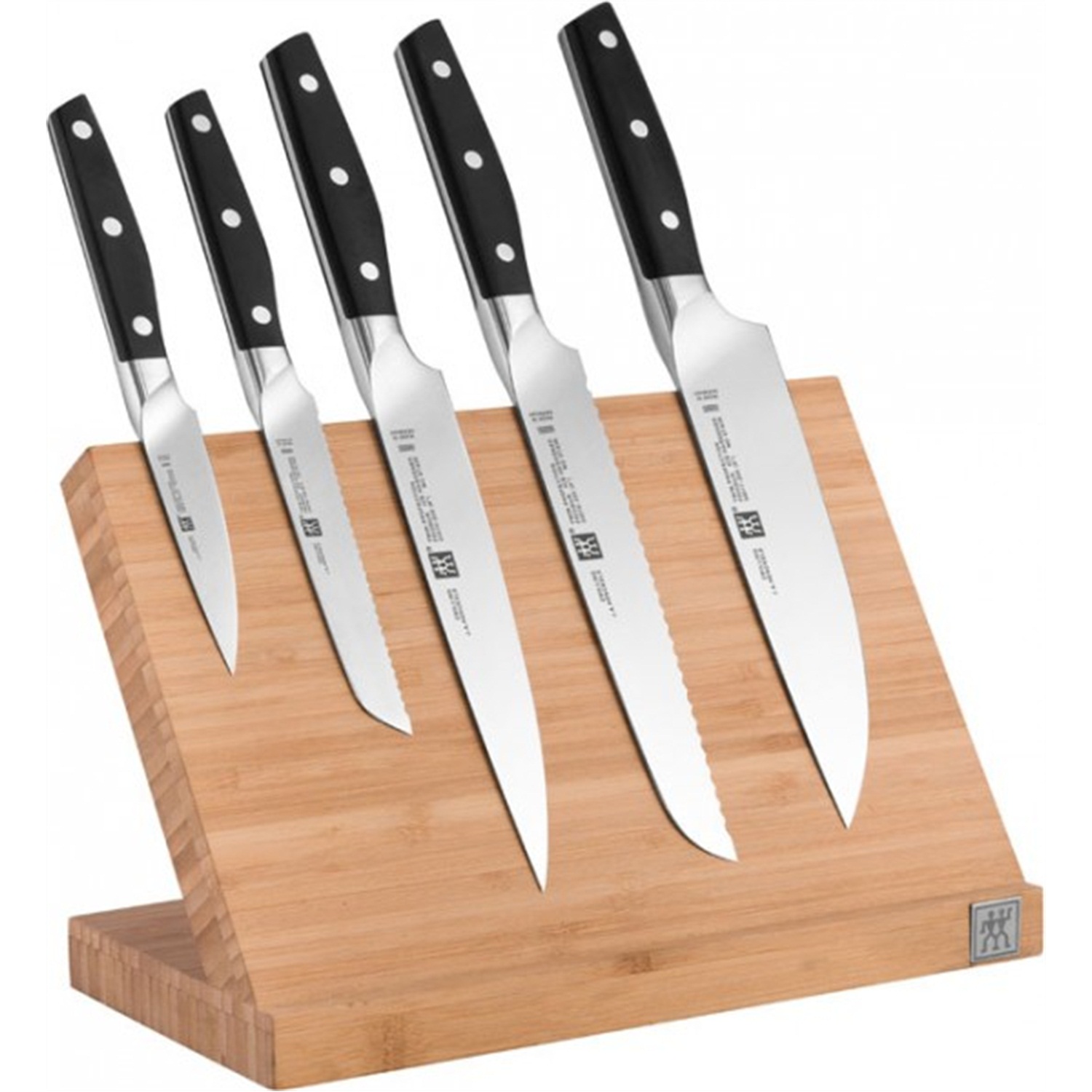 zwilling-twin-profection-messenblok-inclusief-messenset-6-delig