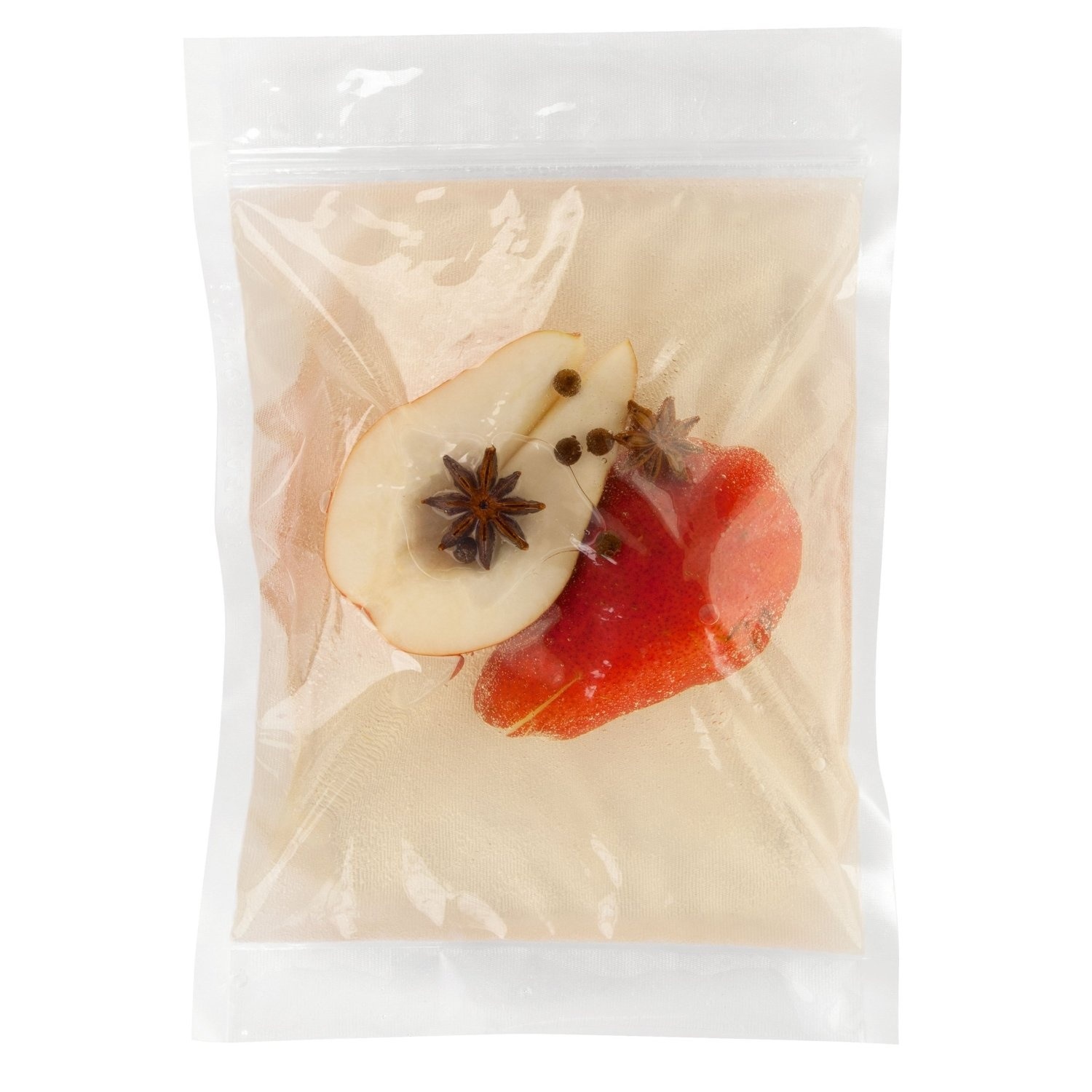 sousvide-zip-lock-kookzakken-25-stuks-small_2jpeg