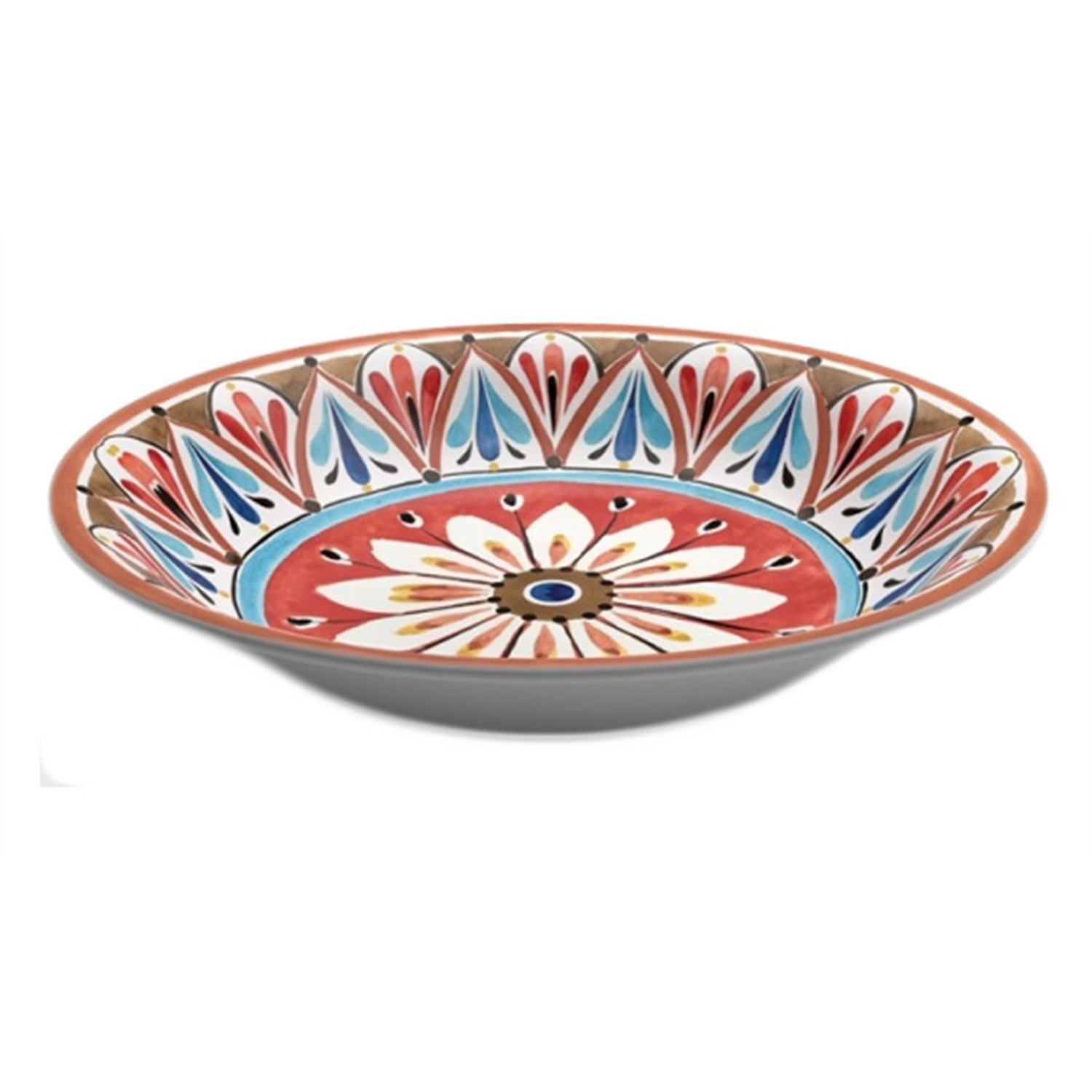 emporio-zani-touch-mel-madrid-saladeschaal-35cm