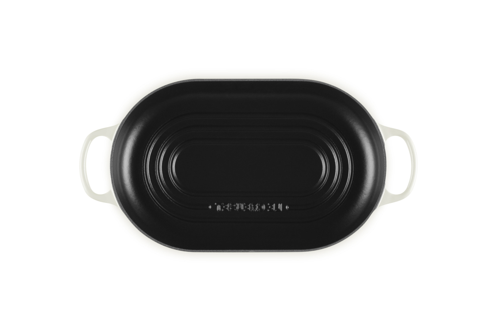 le-creuset-signature-broodpan-ovaal-29cm-meringue5.jpg