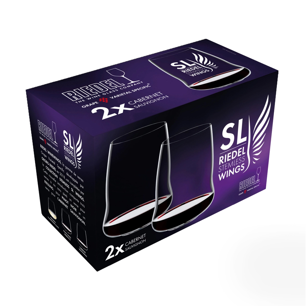 riedel-stemless-wings-cabernet-sauvignon-wijnglas-2-stuks