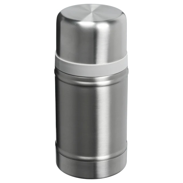 stanley-classic-legendary-food-jar-0-71l-rvs2.jpg